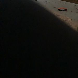 Meet your Posher, Anindita